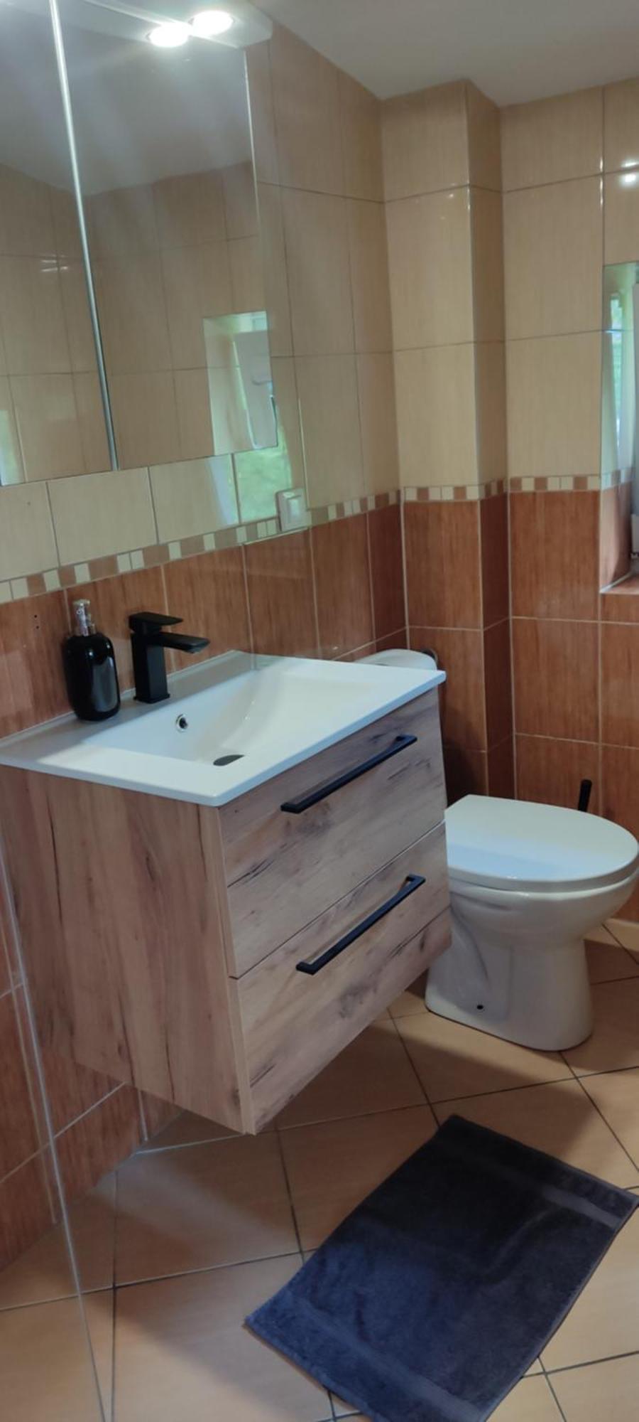 Agroturystyka Nad Morzem Zieleniewo  Extérieur photo