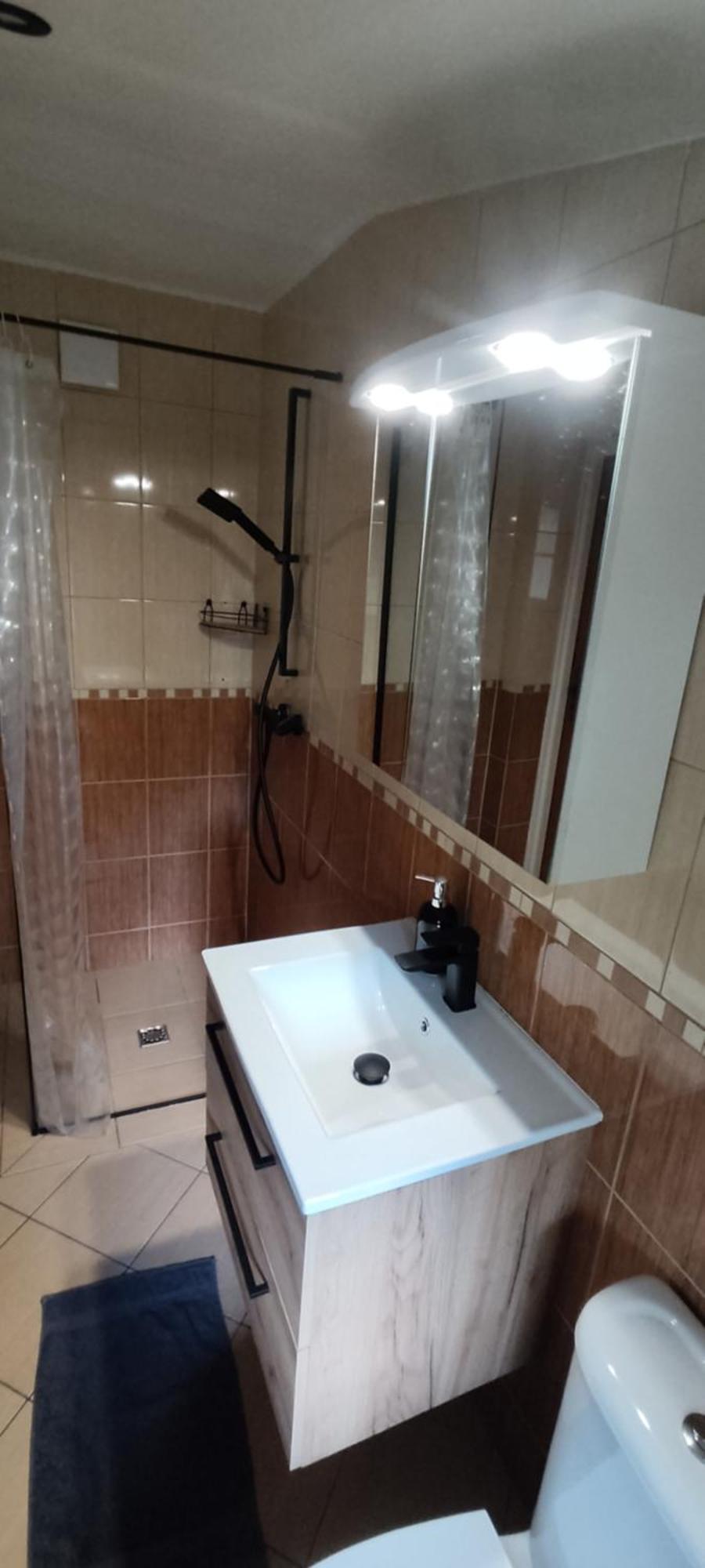 Agroturystyka Nad Morzem Zieleniewo  Extérieur photo
