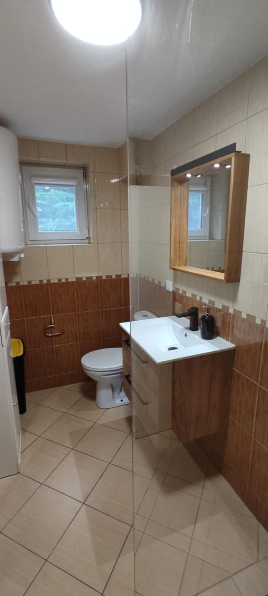 Agroturystyka Nad Morzem Zieleniewo  Extérieur photo