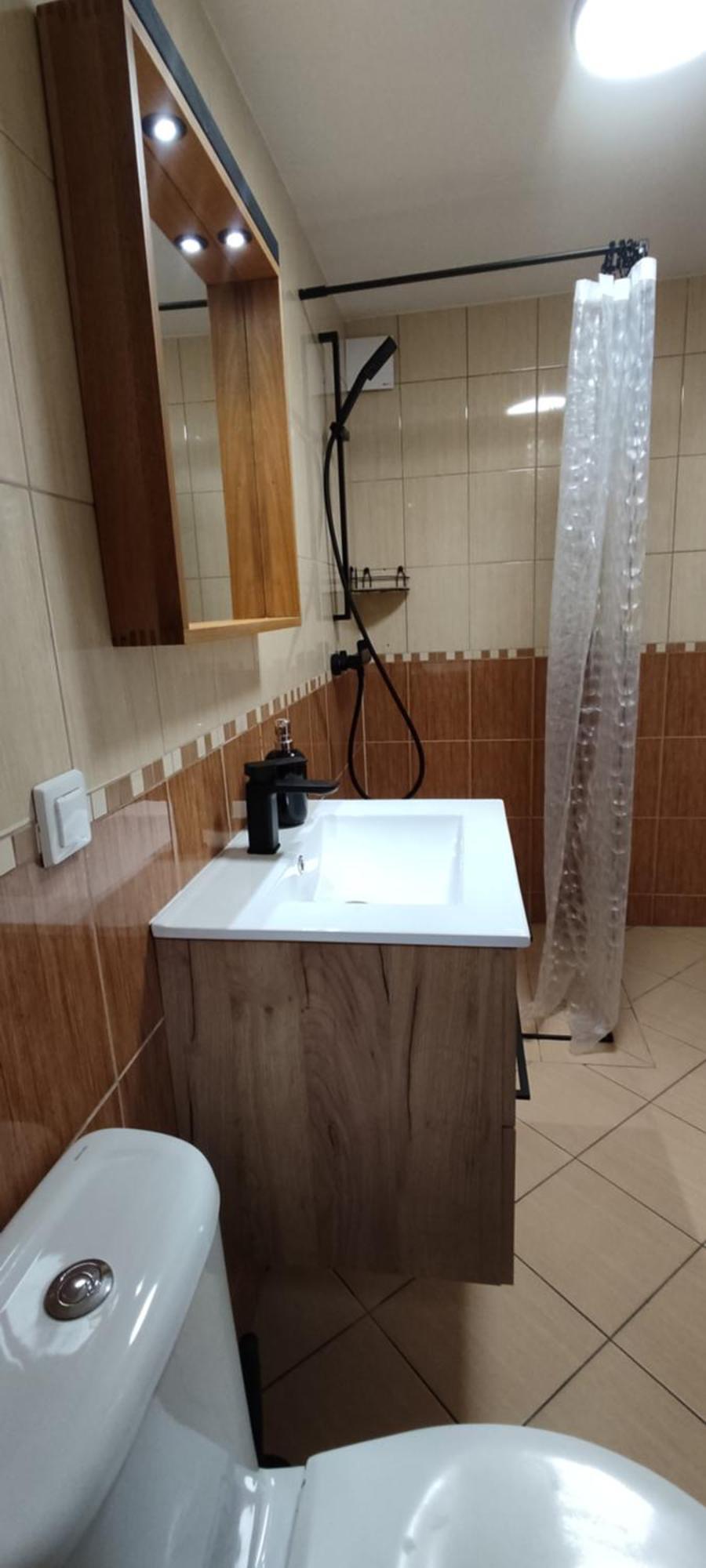 Agroturystyka Nad Morzem Zieleniewo  Extérieur photo