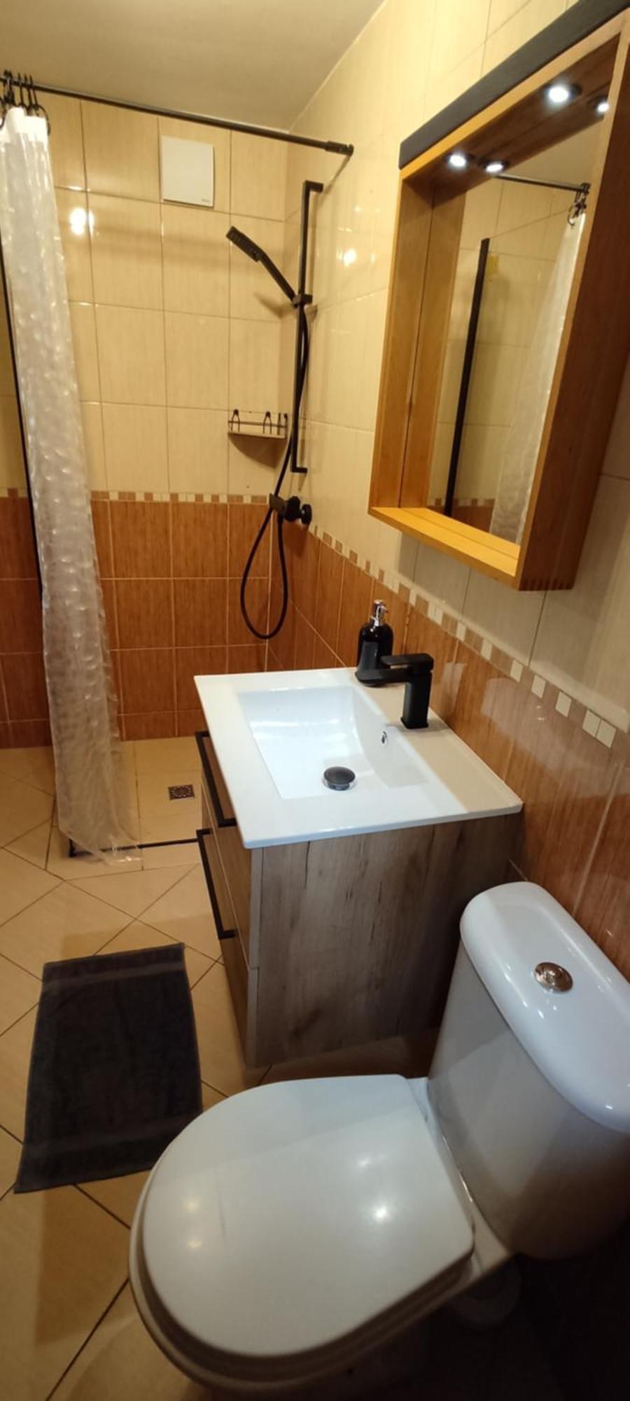 Agroturystyka Nad Morzem Zieleniewo  Extérieur photo