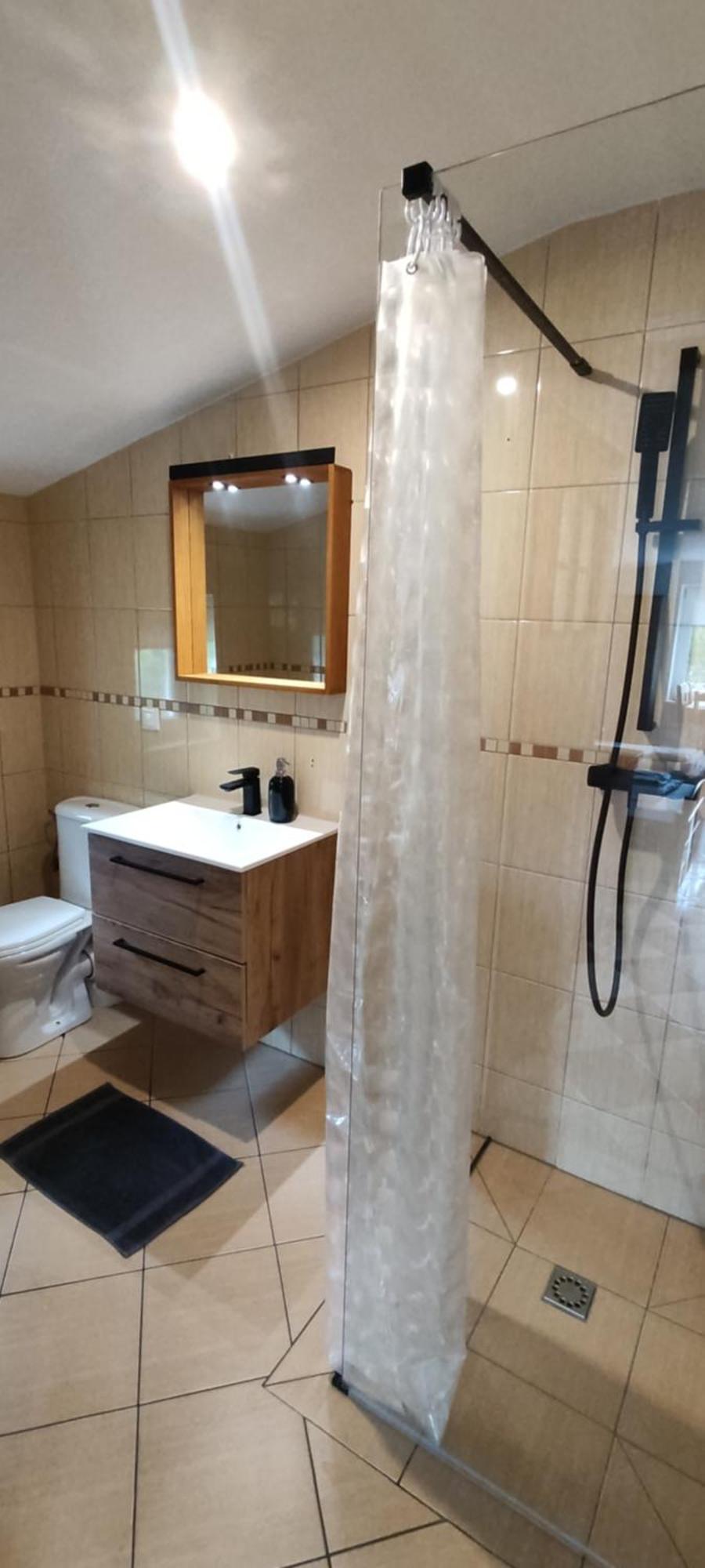 Agroturystyka Nad Morzem Zieleniewo  Extérieur photo