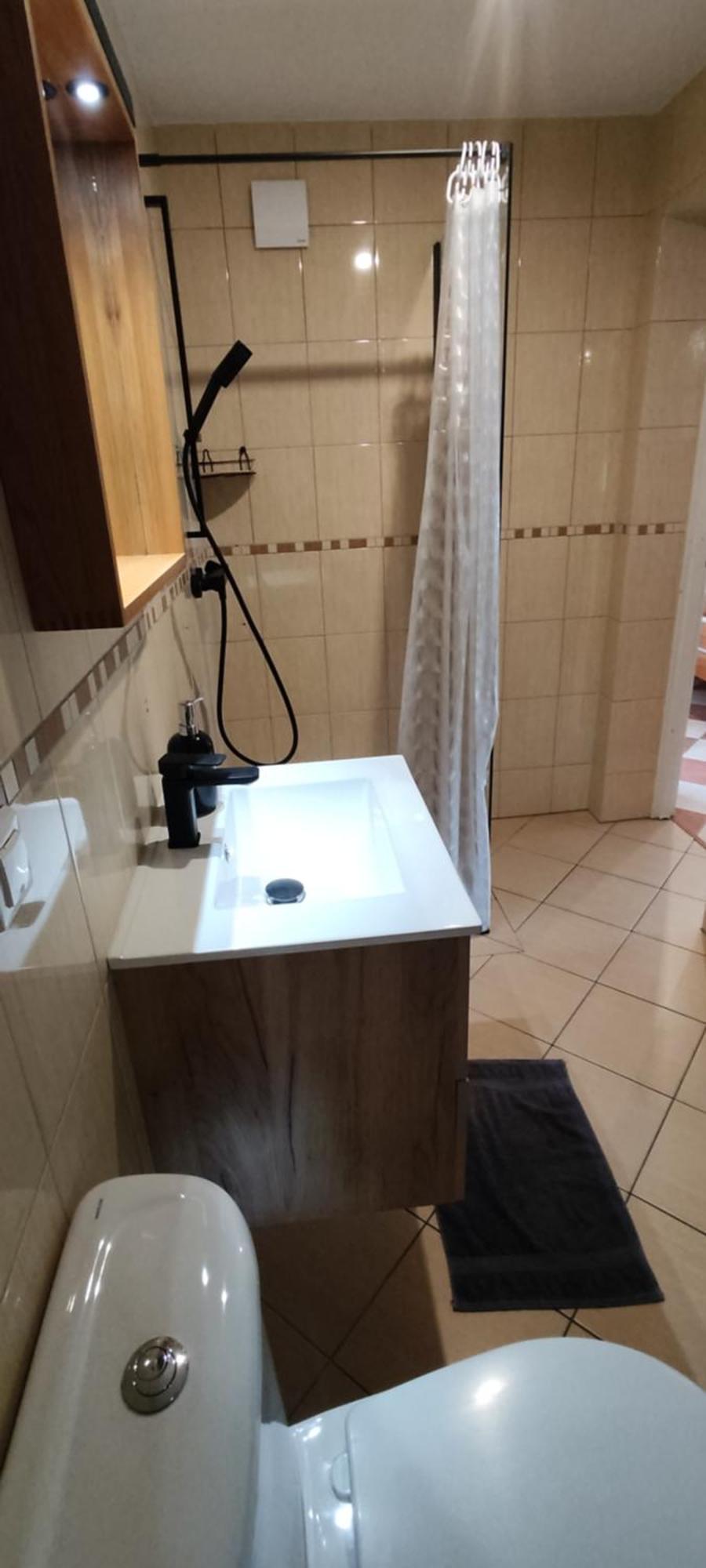Agroturystyka Nad Morzem Zieleniewo  Extérieur photo